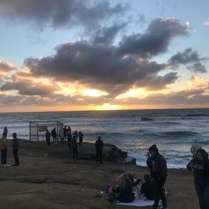 Meet your Posher, Rylie